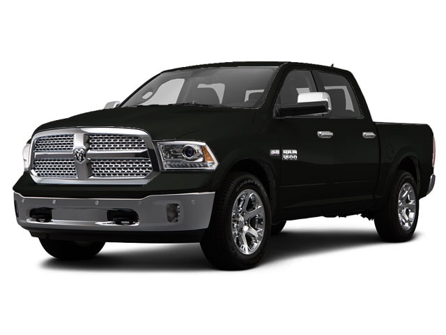 ram ram 1500 pickup 2014 1C6RR6NT1ES225453 image ram ram 1500 pickup 2014 1C6RR6NT1ES225453 image